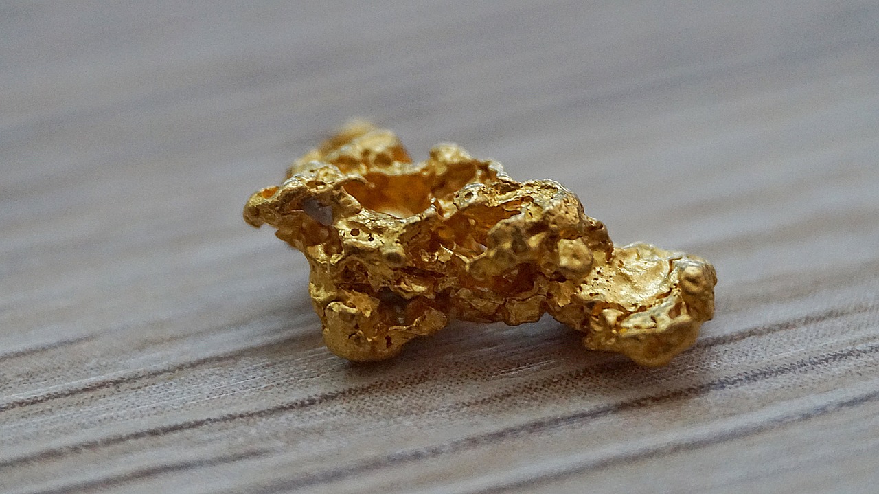Deciphering Gold Testing Machine Price Tags: Features vs. Cost
