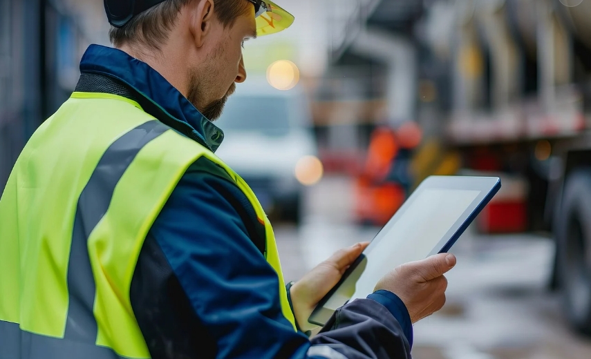 Understanding the Cost: What Influences Portable Spectrometer Prices?