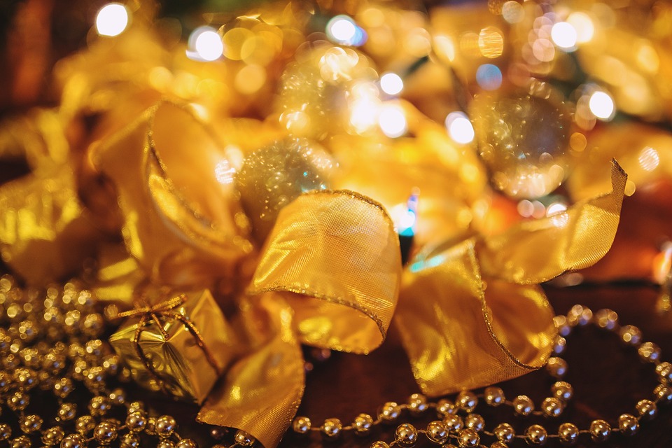 Step-by-Step Guide: Conducting Gold Analysis with a Handheld XRF Analyzer