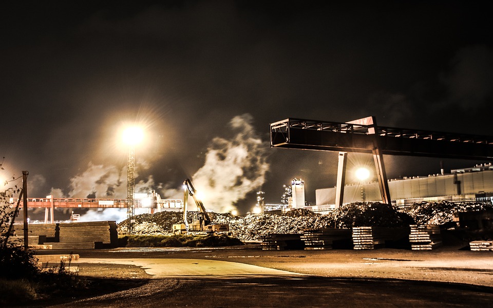 The Future of Handheld XRF Guns: What's Next in Portable Analysis