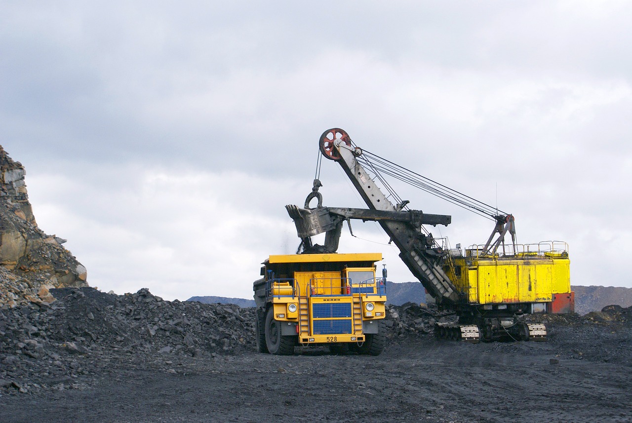 How Does Handheld XRF Work for Industrial Quality Control? A Detailed Explanation