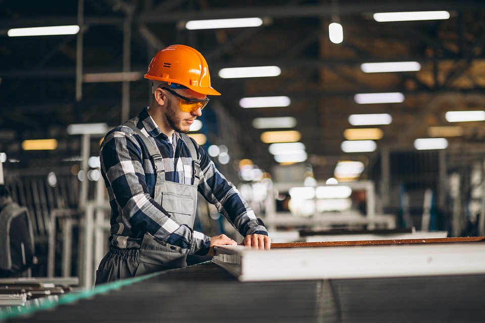 The Ultimate Guide to XRF Metal Analyzers: Features, Benefits, and Applications