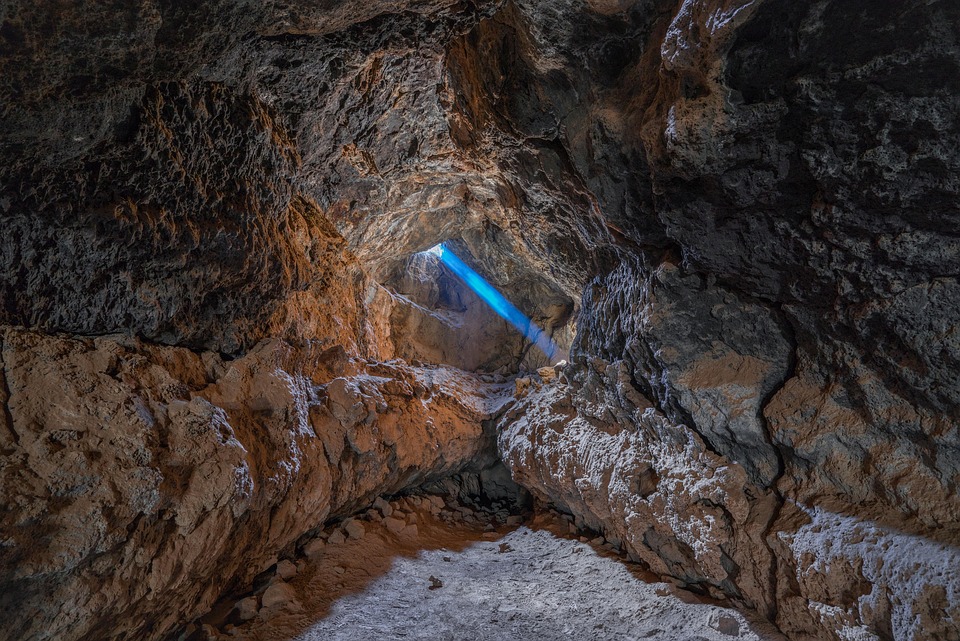 Unlocking the Past with XRF: How X-Ray Fluorescence Spectrometry is Revolutionizing Geoarchaeology