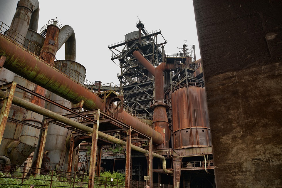 XRF Altın Analiz Cihazı: Altın Analizinde Yeni Nesil Teknoloji